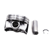 oem 12010-3RC1A Auto Piston FOR JAPANESE CARS